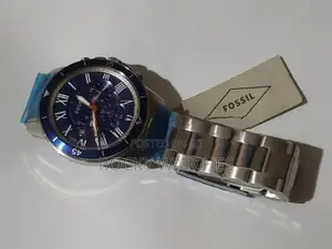 Brand New Fossil Watch