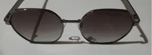 Montblnac Sunglass