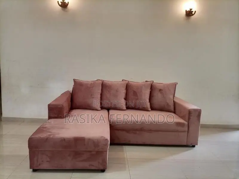 l sofa
