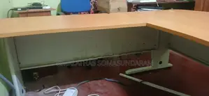 Office Table