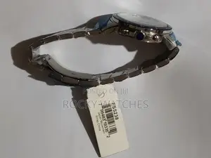 Brand New Fossil Watch