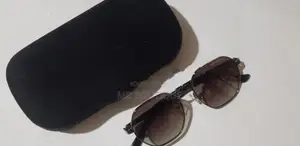 Montblnac Sunglass