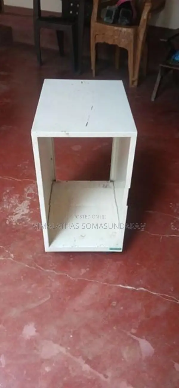 Office Table