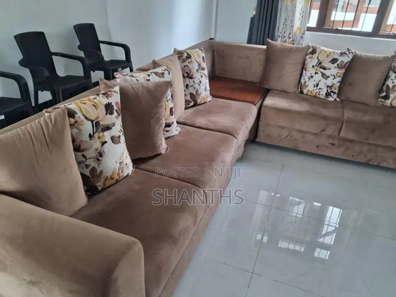Furniture Set