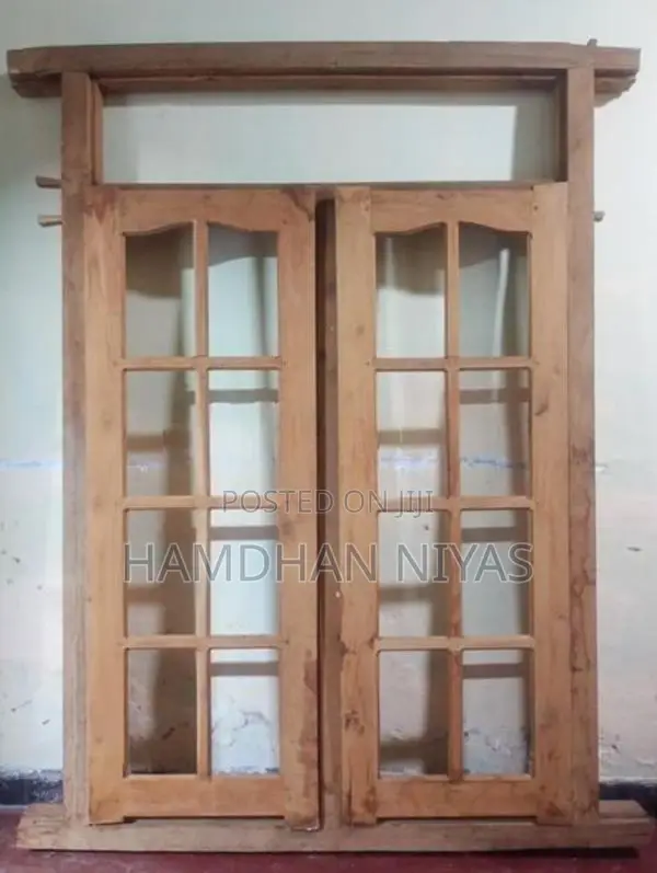 window 6×4