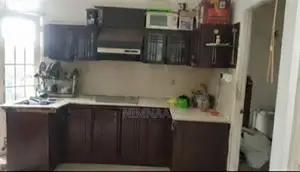 pantry doors
