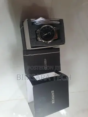 Casio MTP-1303D Watch