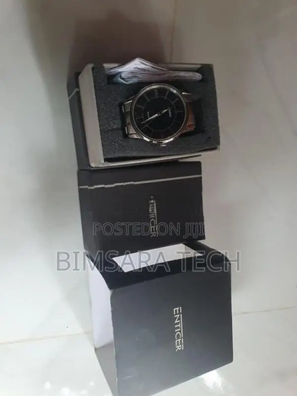 Casio MTP-1303D Watch