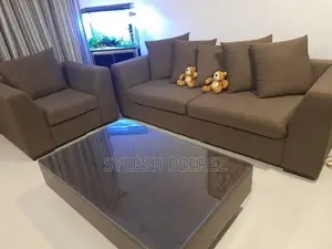 sofa