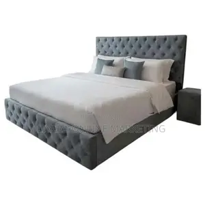 Divan bed # 9