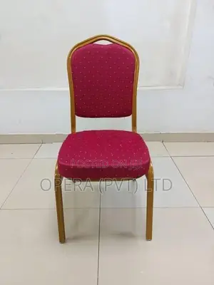 Banquet Chairs