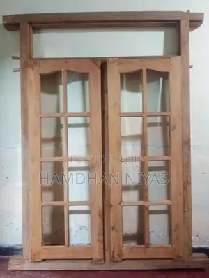 window 6×4