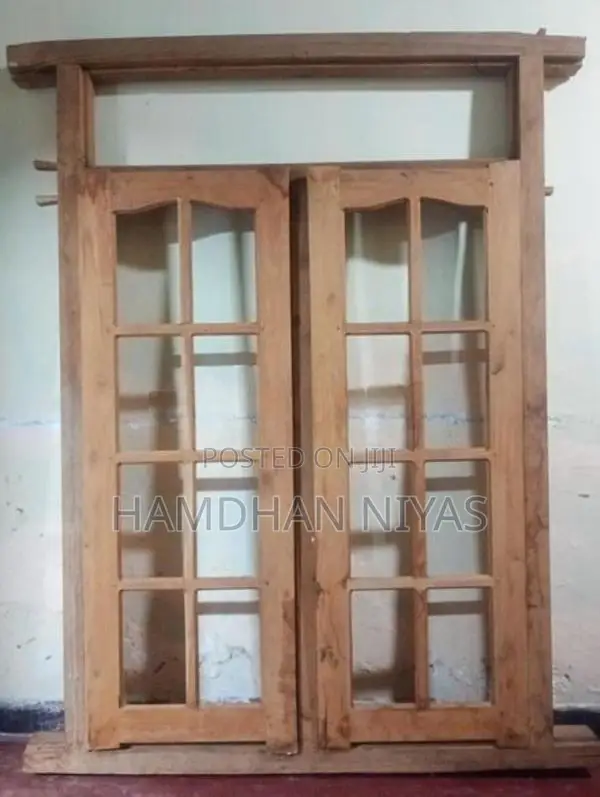 window 6×4