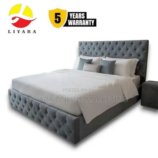 Divan bed # 9