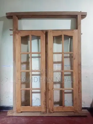 window 6×4