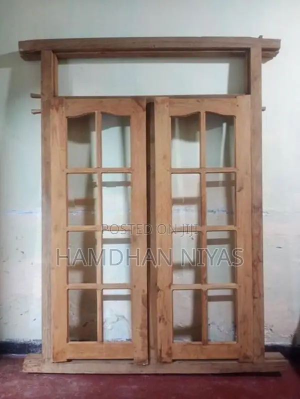 window 6×4