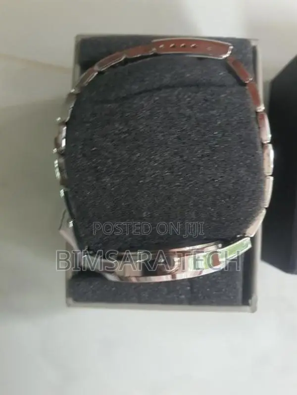 Casio MTP-1303D Watch