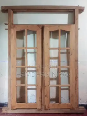 window 6×4