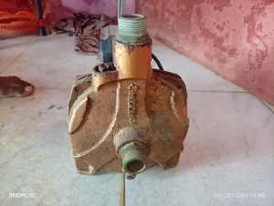 மோட்டார்
