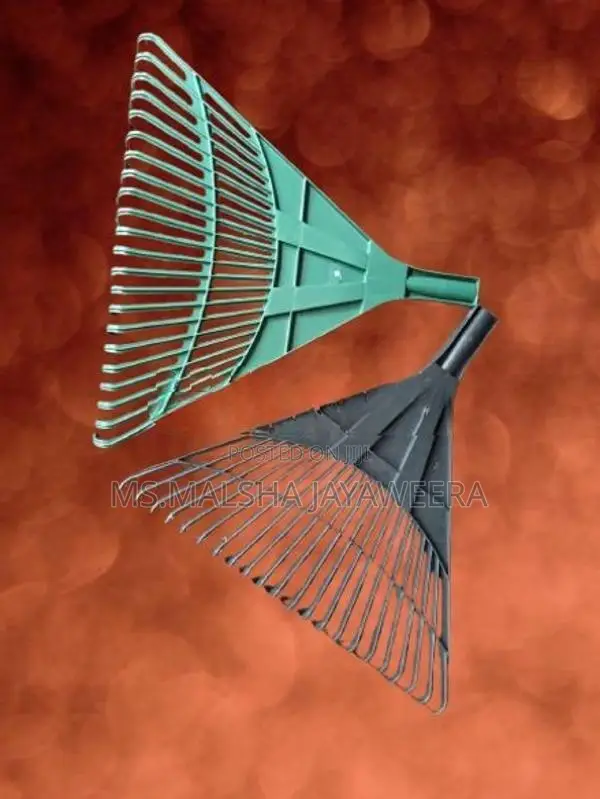 Plastic Ekal