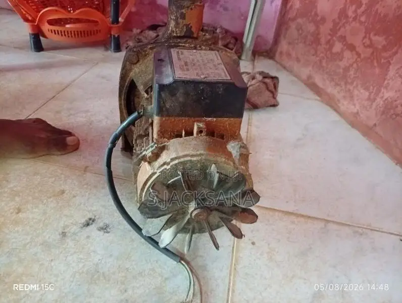 மோட்டார்