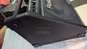 Roland PM-10