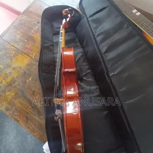 VIOLIN