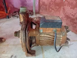 மோட்டார்