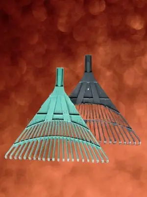 Plastic Ekal