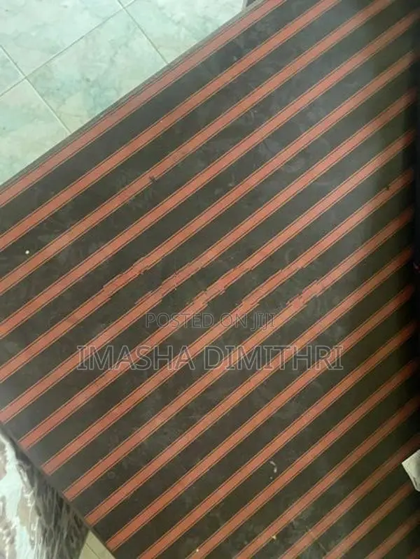 Dining 8 Chair Table