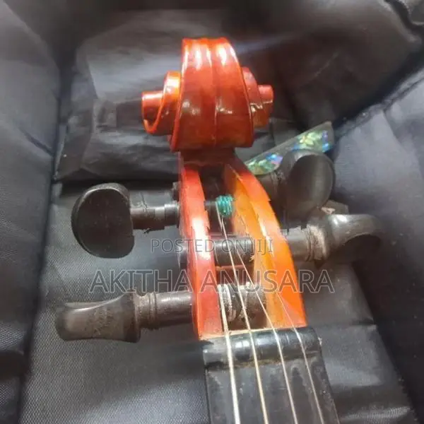 VIOLIN