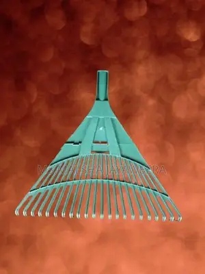 Plastic Ekal