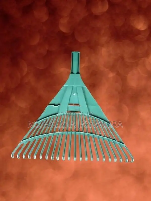 Plastic Ekal