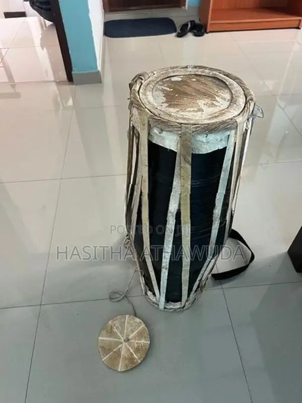 Gata Beraya