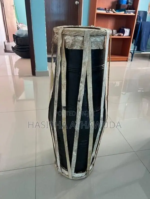 Gata Beraya