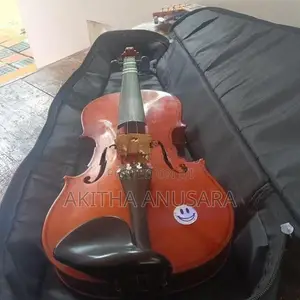 VIOLIN