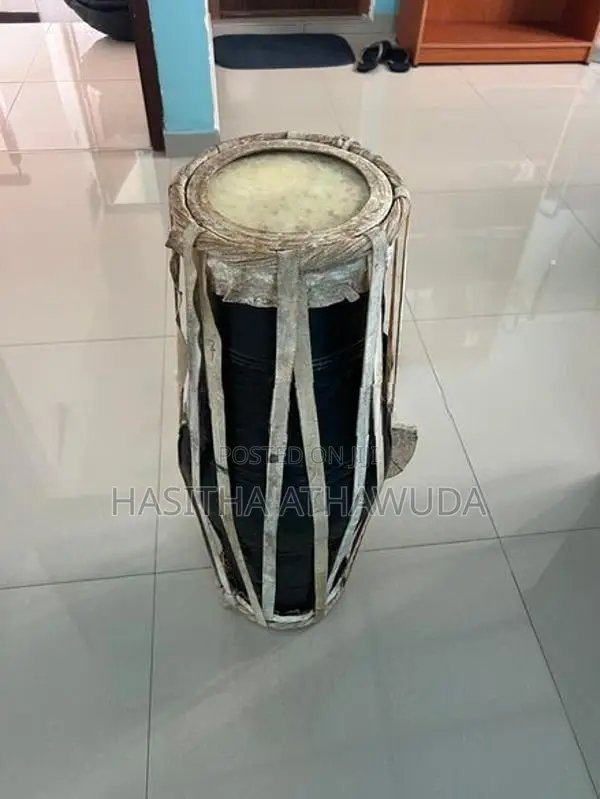 Gata Beraya