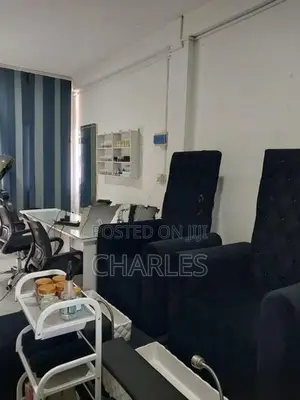 pedicure Chairs for sale
