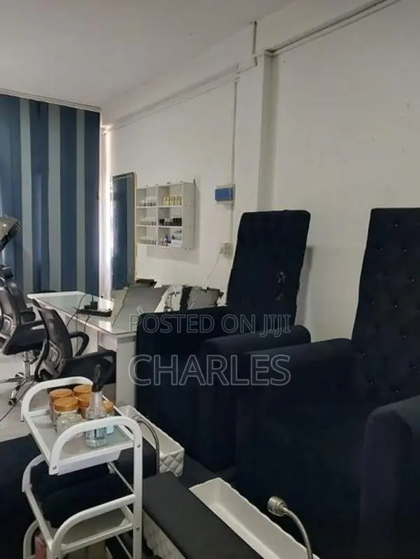 pedicure Chairs for sale