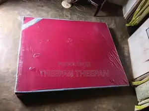Mattress