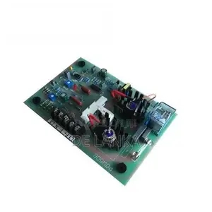Generator AVR POW-50B
