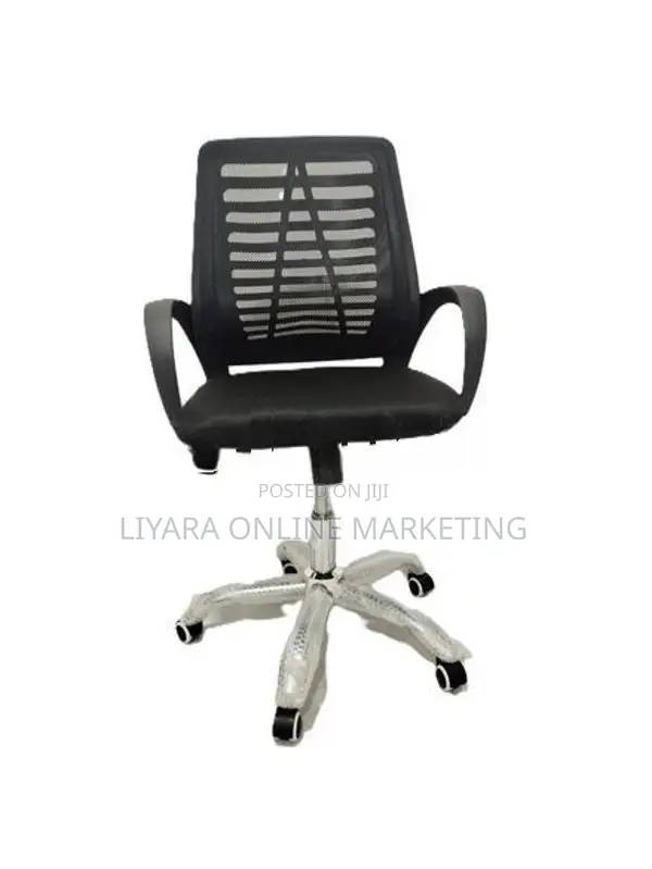 Office Chair 3