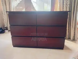 Drawer Set