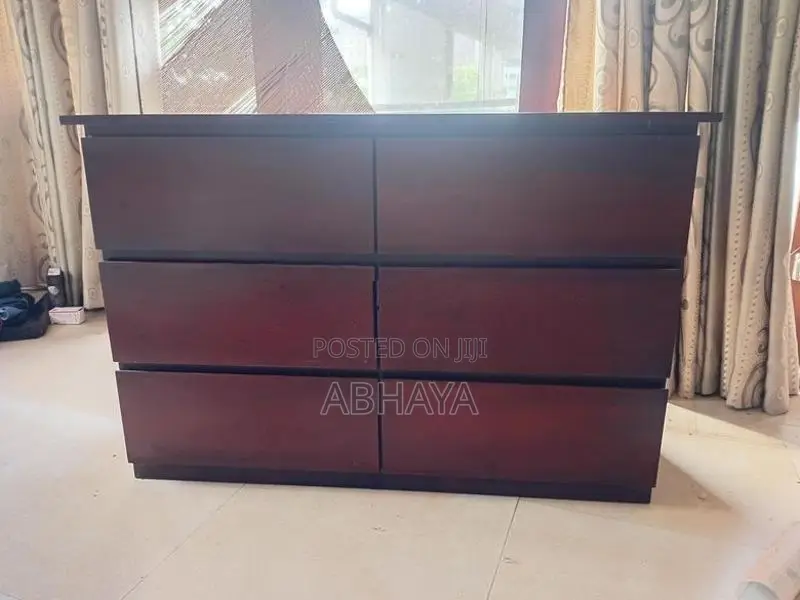 Drawer Set