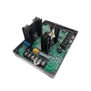 Generator AVR GAVR-20B