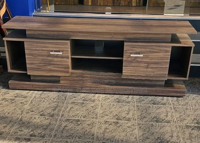 55' Tv Stand (O-29)