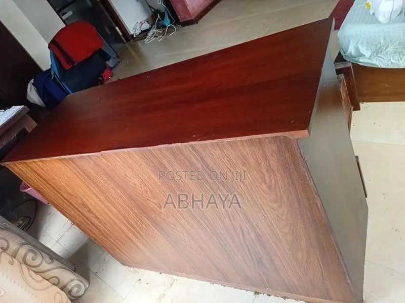 Drawer Set
