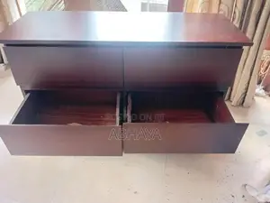 Drawer Set