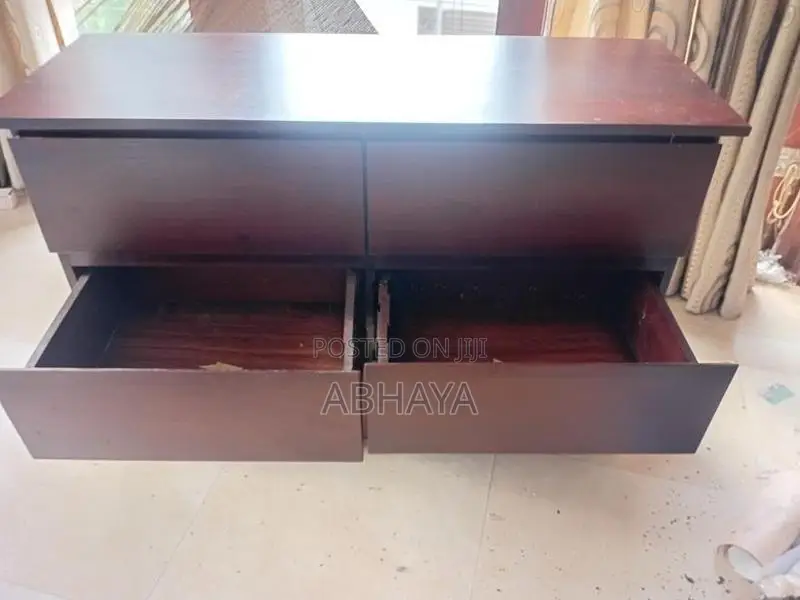 Drawer Set