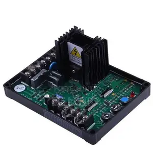 Generator AVR GAVR-12B